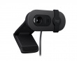 Brio 100 Webbkamera - Graphite Brio 100 Webbkamera - Graphite