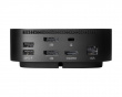 USB-C G5 Essential Dockningstation - USB-C - 120W