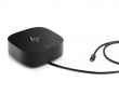 USB-C G5 Essential Dockningstation - USB-C - 120W