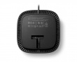 USB-C G5 Essential Dockningstation - USB-C - 120W