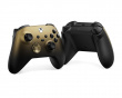 Xbox Series Trådlös Xbox Kontroll Gold Shadow