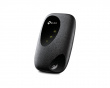 M7200 LTE 4G Router - 150Mbps Mobilt Bredband