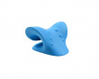 Neck Stretcher - Nackkudde