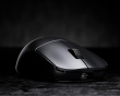 X2H v3 Medium Trådlös Gamingmus - Svart