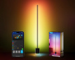Smart Floor Lamp 2 - Svart - Golvlampa 
