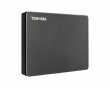Canvio Gaming 1 TB - Extern Hårddisk