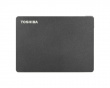 Canvio Gaming 1 TB - Extern Hårddisk