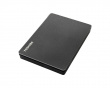 Canvio Gaming 1 TB - Extern Hårddisk