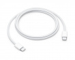 USB-C Laddningskabel - 1 Meter