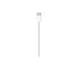 USB-C Laddningskabel - 1 Meter