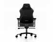 CRAFT XL Svart Tyg
