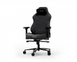 CRAFT XL Svart Tyg