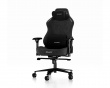 CRAFT XL Svart Tyg
