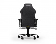CRAFT XL Svart Tyg