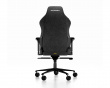 CRAFT XL Svart Tyg