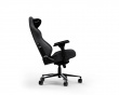 CRAFT XL Svart Tyg