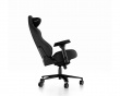 CRAFT XL Svart Tyg