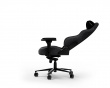 CRAFT XL Svart Tyg