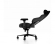 CRAFT XL Svart Tyg