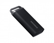 Portable SSD T5 EVO External SSD Hårddisk USB 3.2 - 8 TB