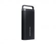 Portable SSD T5 EVO External SSD Hårddisk USB 3.2 - 8 TB