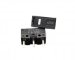 DF3-P1 - Mus Switch (2-pack)