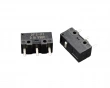 DF3-P1 - Mus Switch (2-pack)