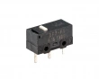 DF3-P1 - Mus Switch (2-pack)