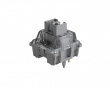 V3 Silver Pro (45pcs) - Linjär Switch