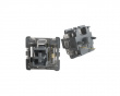 V3 Silver Pro (45pcs) - Linjär Switch