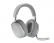 Scape Trådlöst Headset - Light