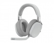 Scape Trådlöst Headset - Light