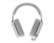 Scape Trådlöst Headset - Light