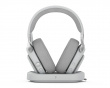 Scape Trådlöst Headset - Light