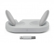 Scape Trådlöst Headset - Light