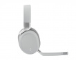 Scape Trådlöst Headset - Light