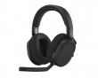 Scape Trådlöst Headset - Dark