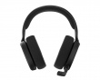 Scape Trådlöst Headset - Dark