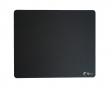 Rizz - Gaming Musmatta - M - SOFT - Svart