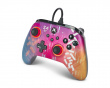 Advantage Kontroll till Xbox Series X|S - Cyber Style
