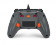 Advantage Kontroll till Xbox Series X|S - Cyber Style