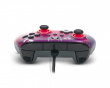 Advantage Kontroll till Xbox Series X|S - Cyber Style