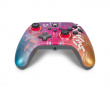 Advantage Kontroll till Xbox Series X|S - Cyber Style