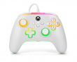 Advantage Kontroll till Xbox Series X|S med Lumectra - Vit