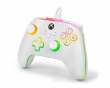 Advantage Kontroll till Xbox Series X|S med Lumectra - Vit