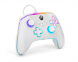 Advantage Kontroll till Xbox Series X|S med Lumectra - Vit