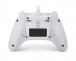 Advantage Kontroll till Xbox Series X|S med Lumectra - Vit