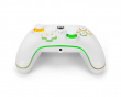 Advantage Kontroll till Xbox Series X|S med Lumectra - Vit