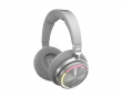 Virtuoso Max Trådlöst Gaming Headset - Silver (PC/PS5)