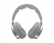 Virtuoso Max Trådlöst Gaming Headset - Silver (PC/PS5)